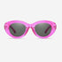 Oval  PC or CP  Women's Sunglasses Cadiz
